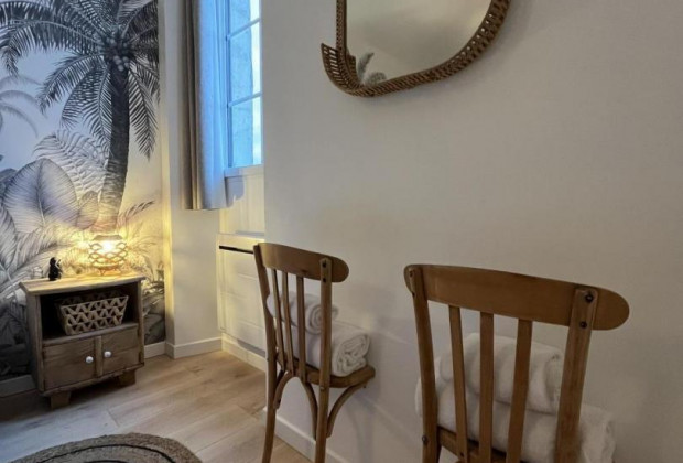 Gîte doudou, Saint-Sever - photo 2