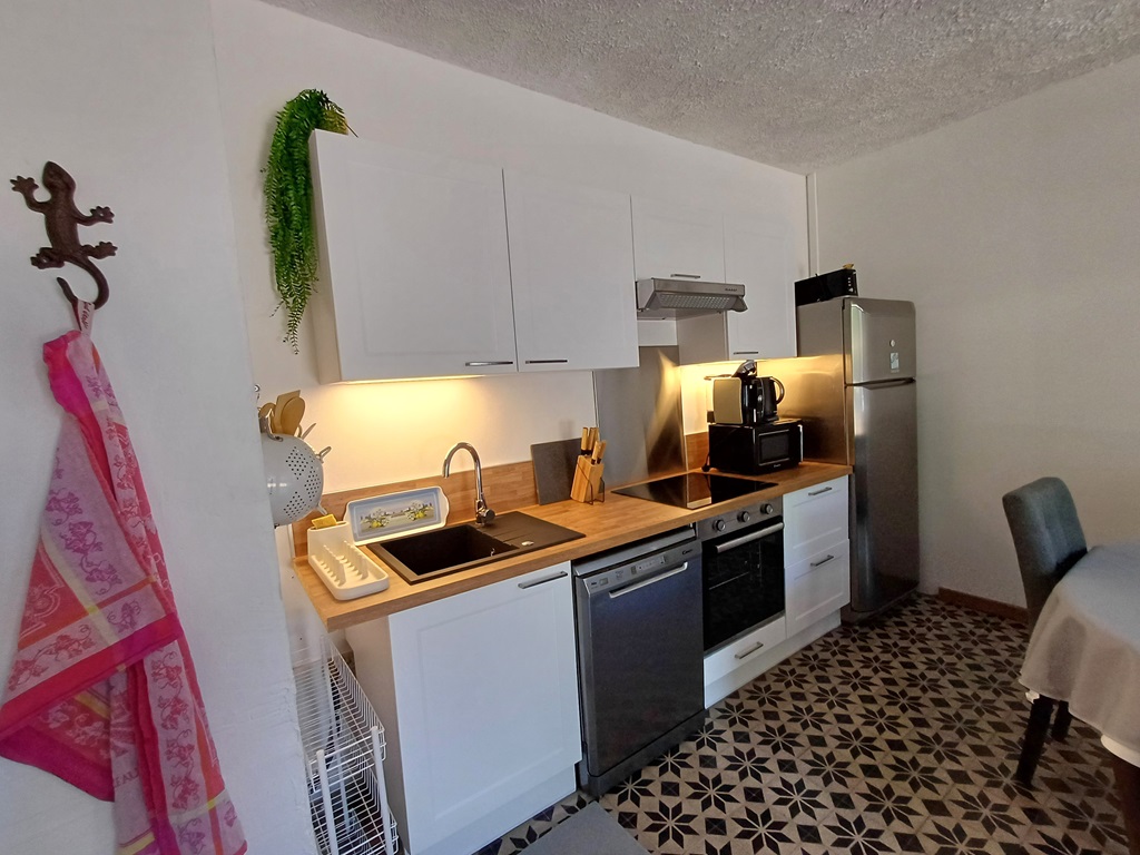 La Lézardière, Saint-Martin-de-Gurson - photo 11