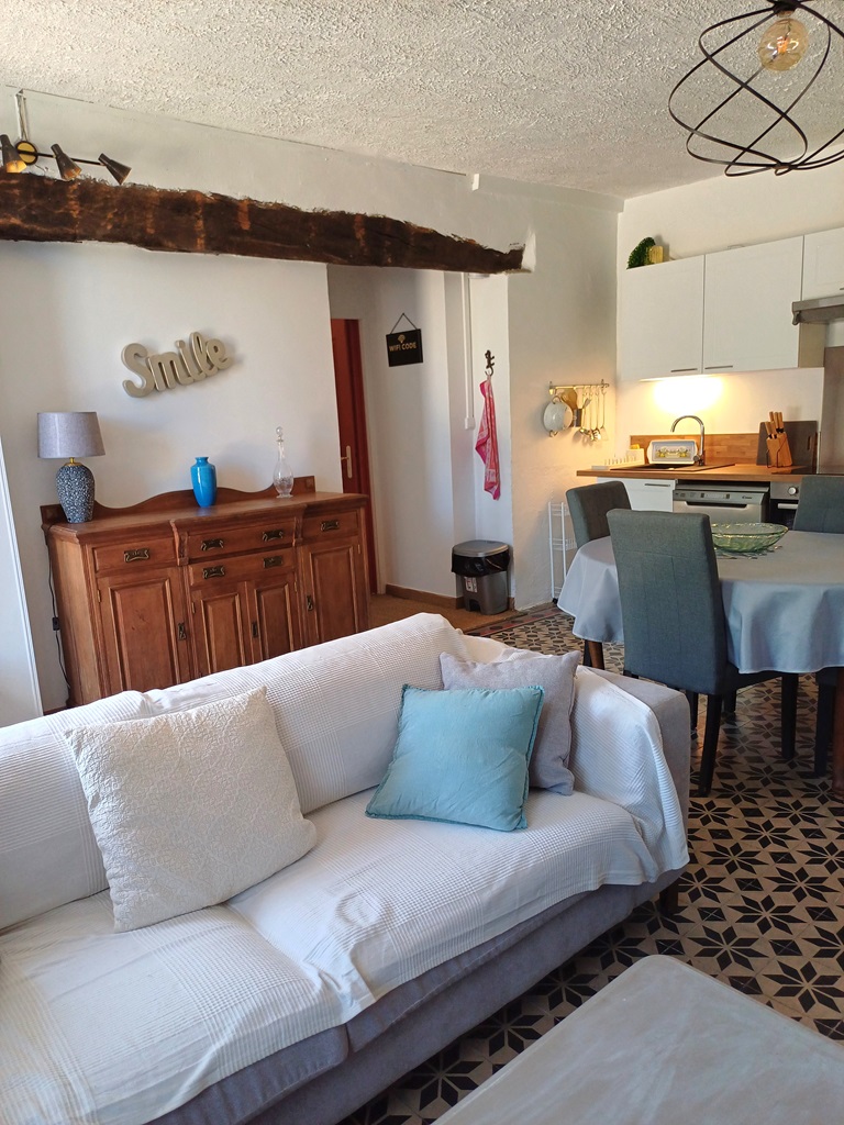 La Lézardière - photo 2