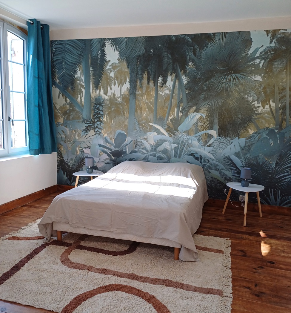 La Lézardière - photo 3