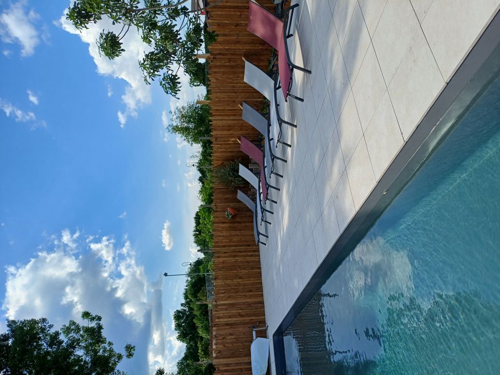 La Lézardière, Saint-Martin-de-Gurson - photo 14