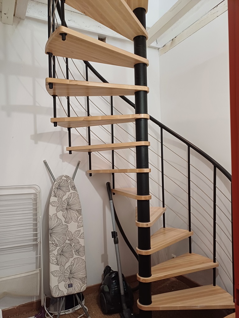 La Lézardière - photo 5