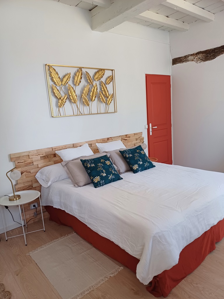 La Lézardière - photo 4