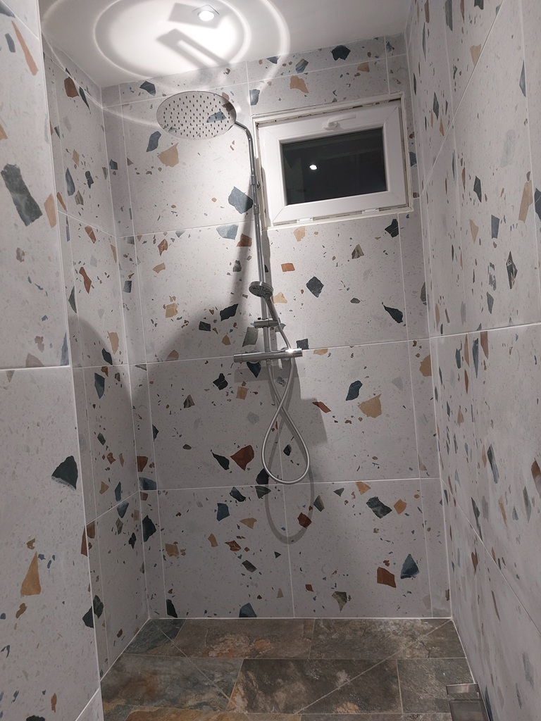 Gîte du château du Mas, Saint-Martial-d'Artenset - photo 9