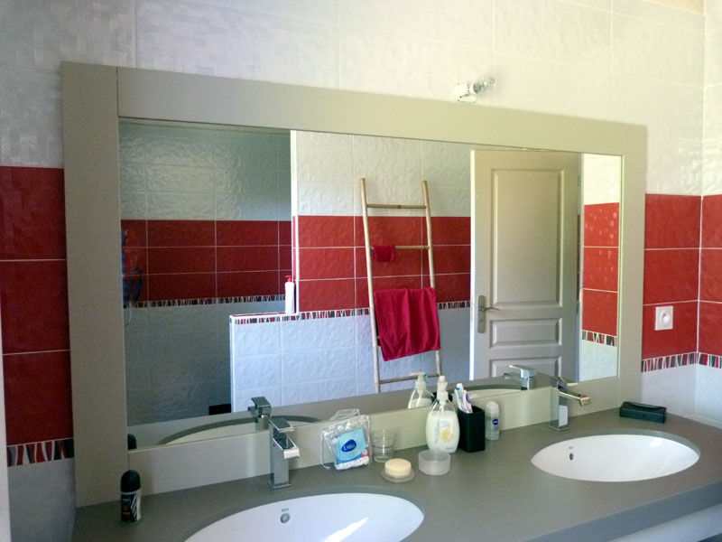 Maison Intracy - photo 2