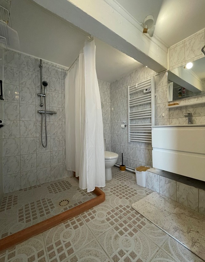 Les Gîtes de la Fabrique - la Chantignole, Villeneuve-de-Duras - photo 5