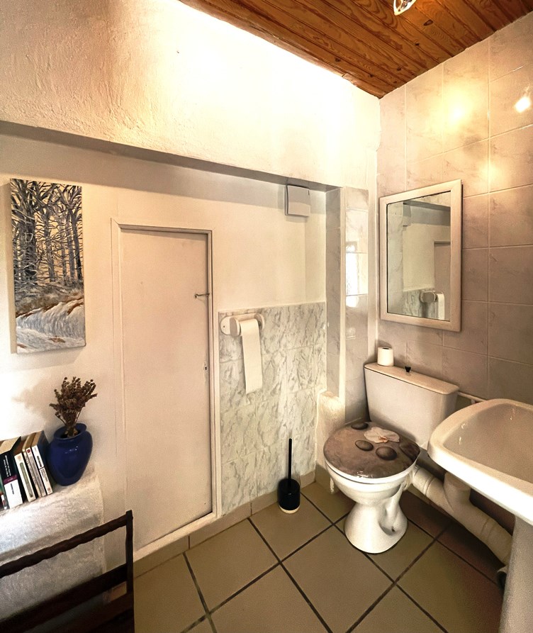 Les Gîtes de la Fabrique, Villeneuve-de-Duras - photo 8