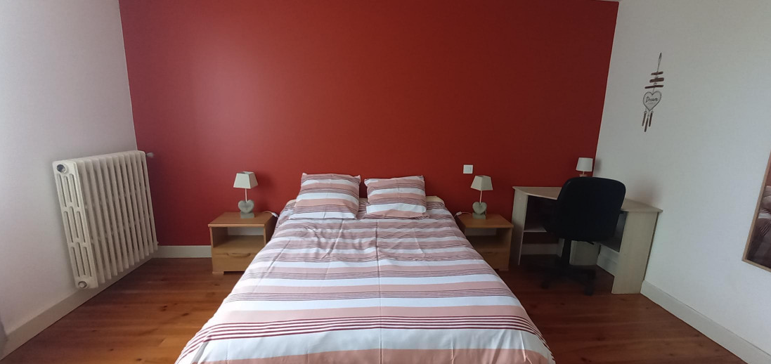 Gîte Fargate, Mugron - photo 6