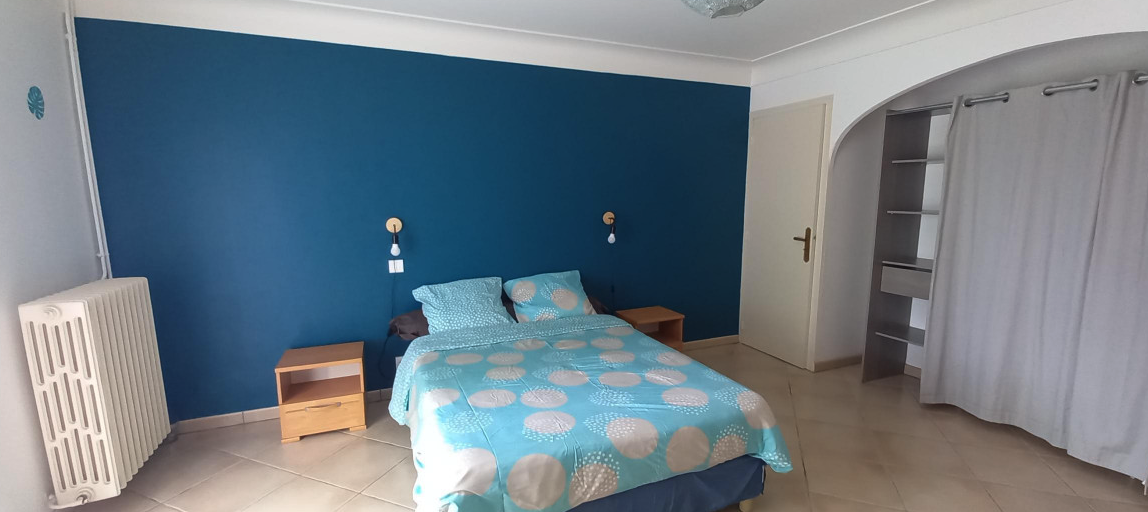 Gîte Fargate, Mugron - photo 16