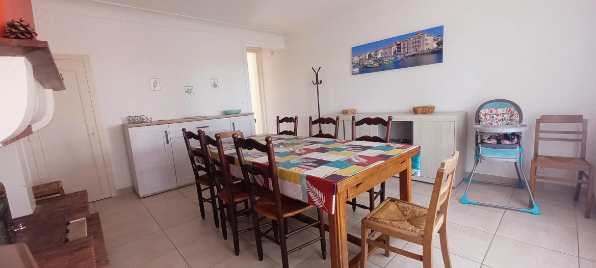 Gîte Fargate, Mugron - photo 5