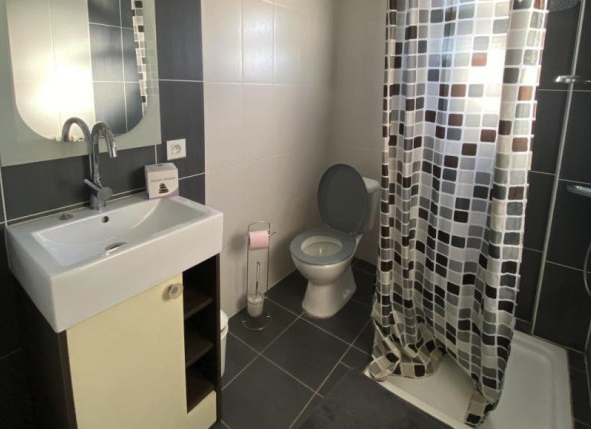 Gîte Fargate, Mugron - photo 9