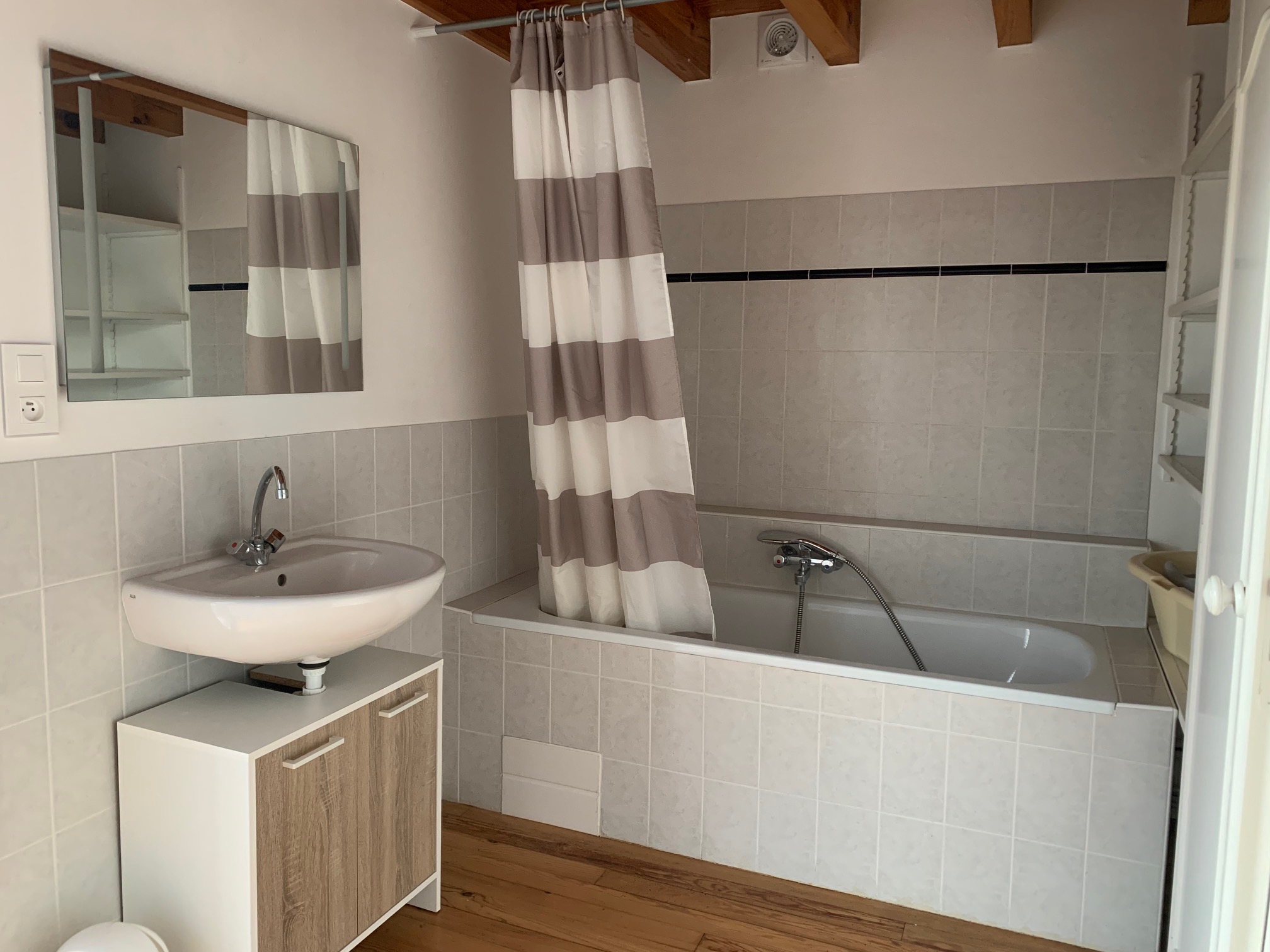 Gîte Fargate, Mugron - photo 14