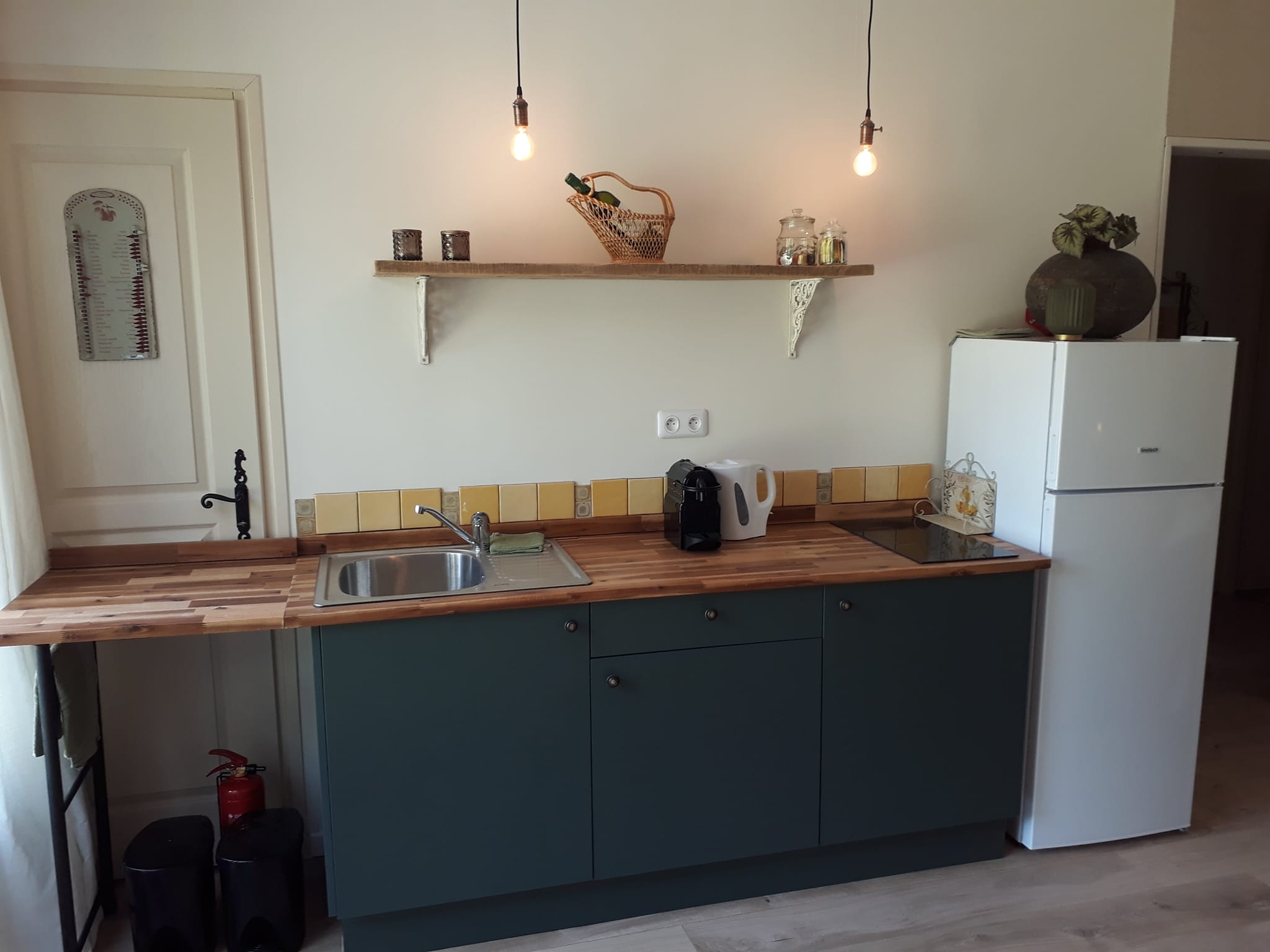 Gîte Pèr - photo 3