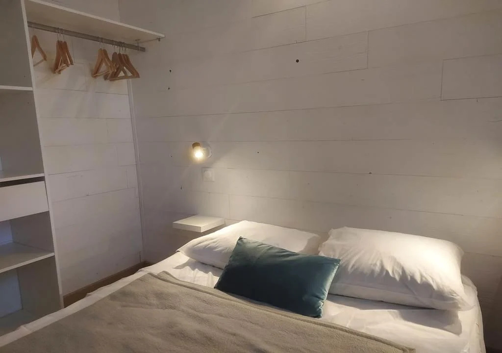 Gîte Fénelon - Village de Gîtes La Truffière - photo 3