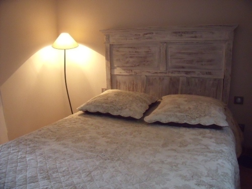 Gîte de Fonbaysse - photo 2