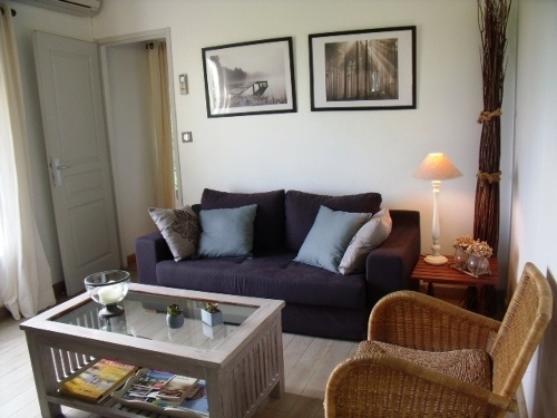 Gîte de Fonbaysse, Monbalen - photo 6