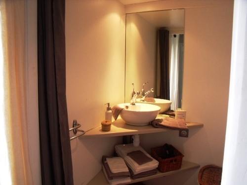 Gîte de Fonbaysse - photo 4