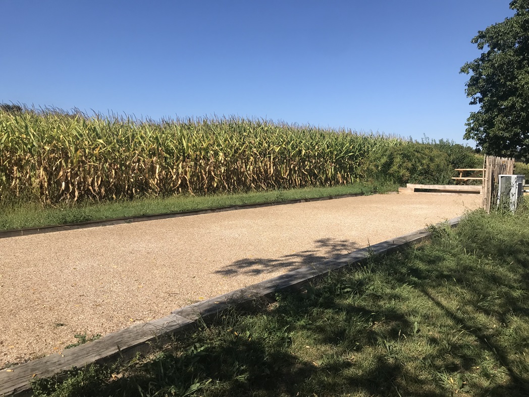 Villa Marguerite, Saint-Rémy - photo 2