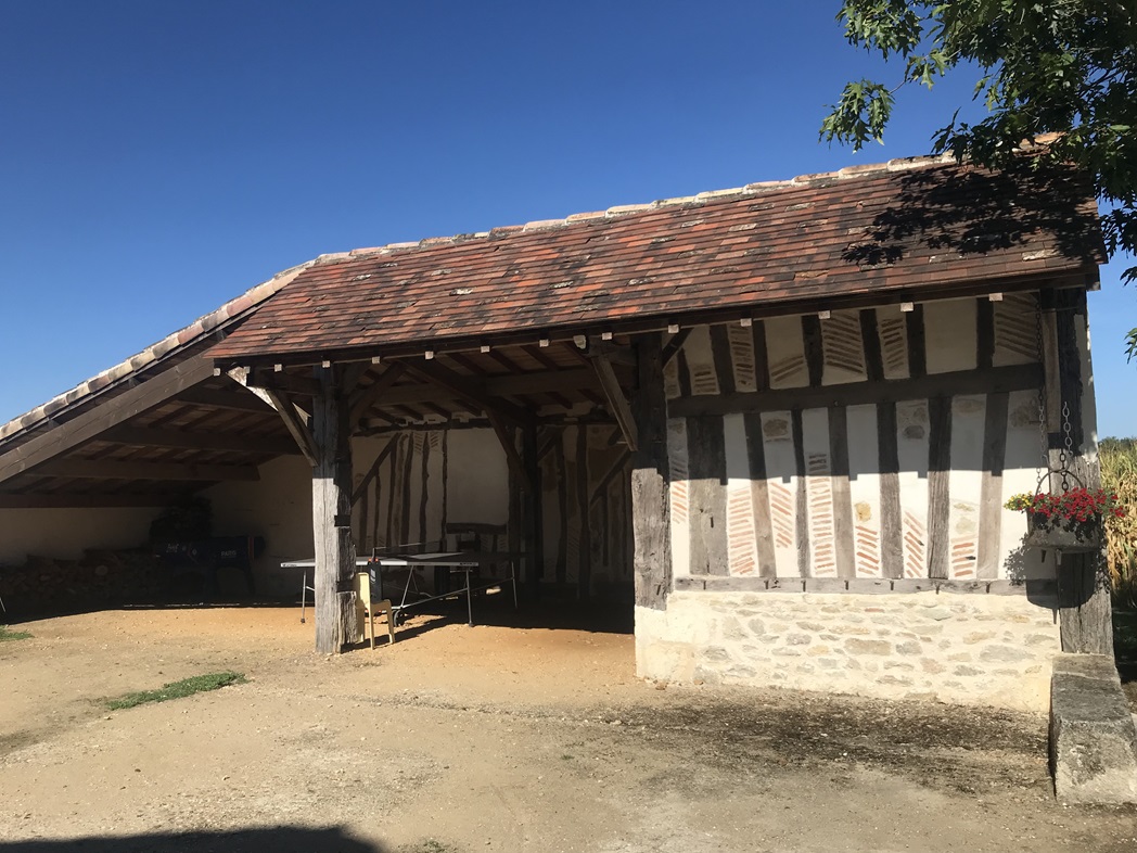 Villa Marguerite - photo 3