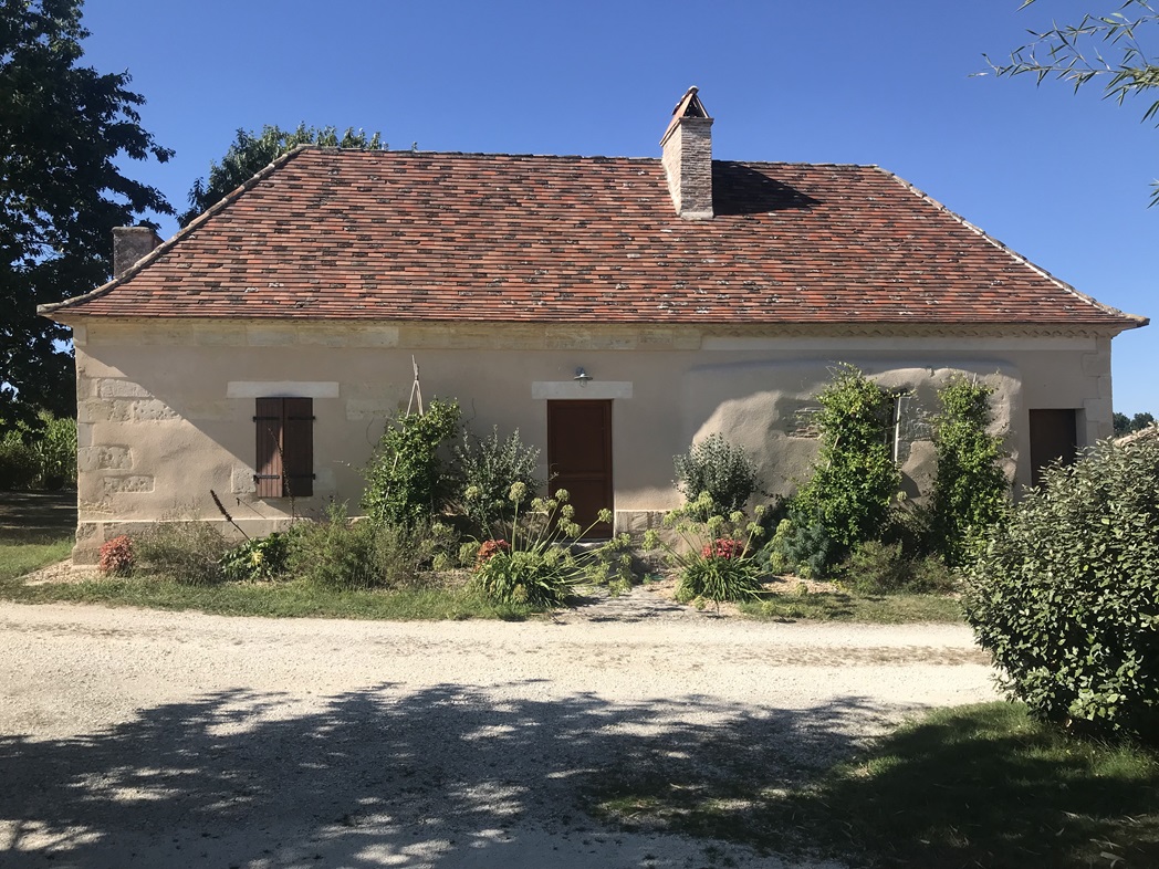 Villa Marguerite - photo 2