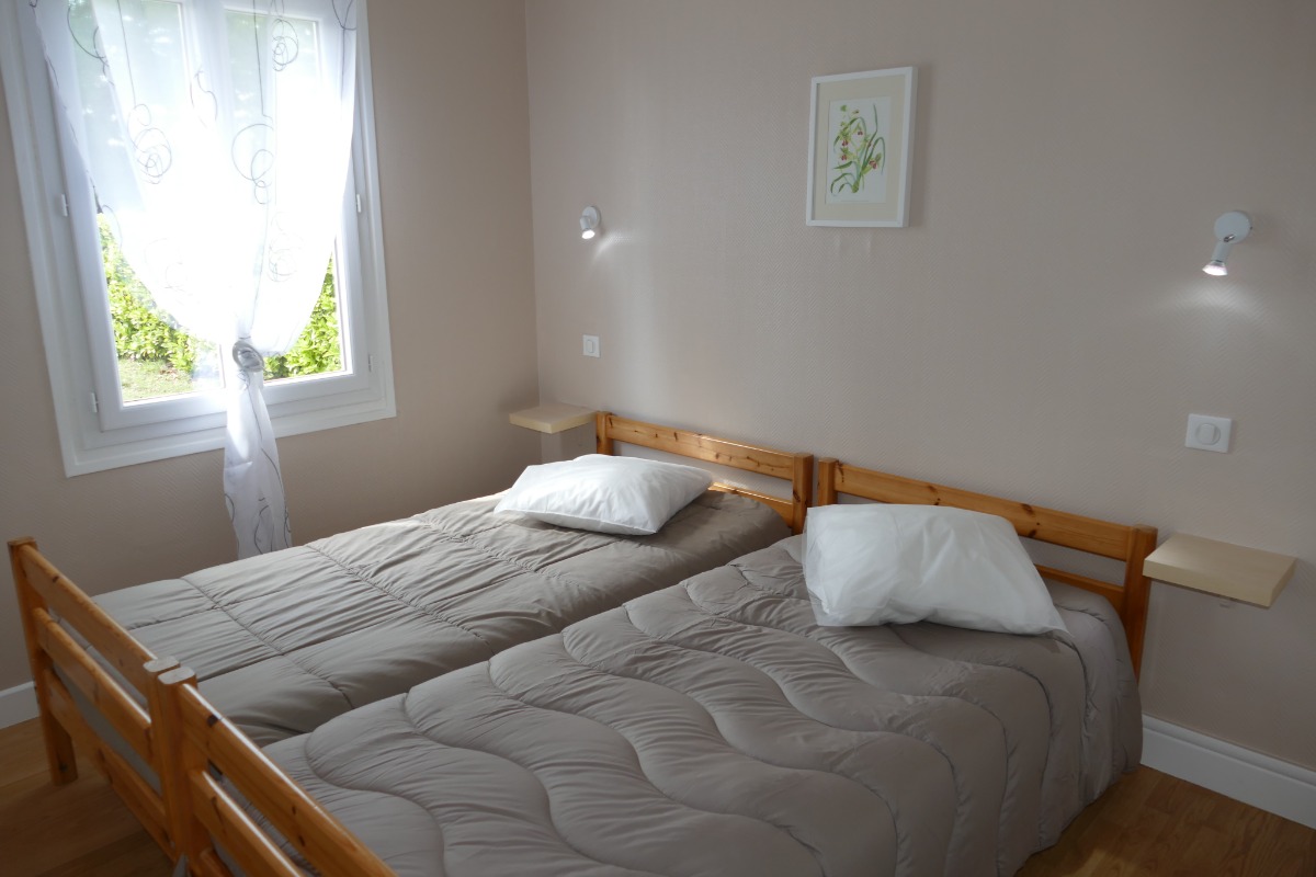 La Gariotte, Salignac-Eyvigues - photo 3