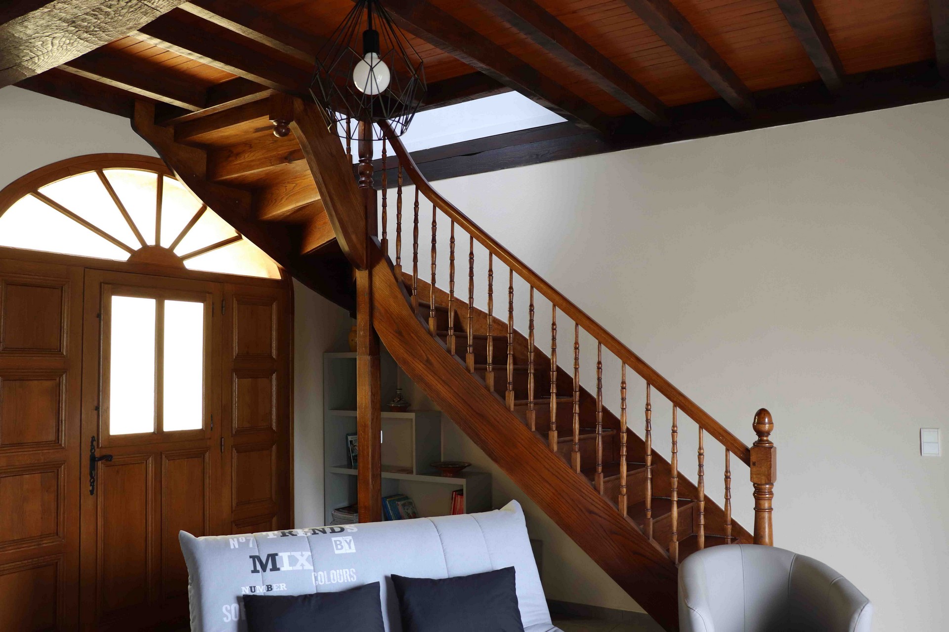 Gîte Gassion, Monein - photo 7