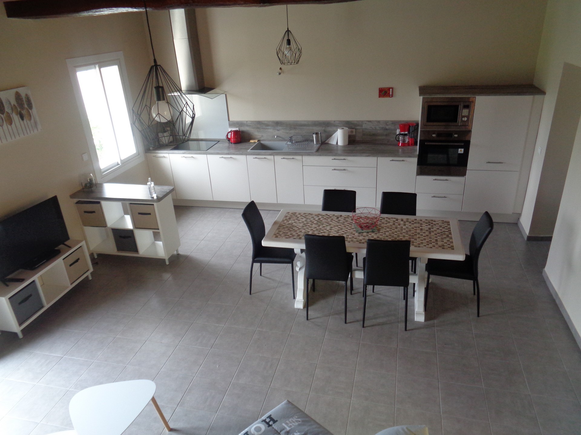 Gîte Gassion, Monein - photo 6