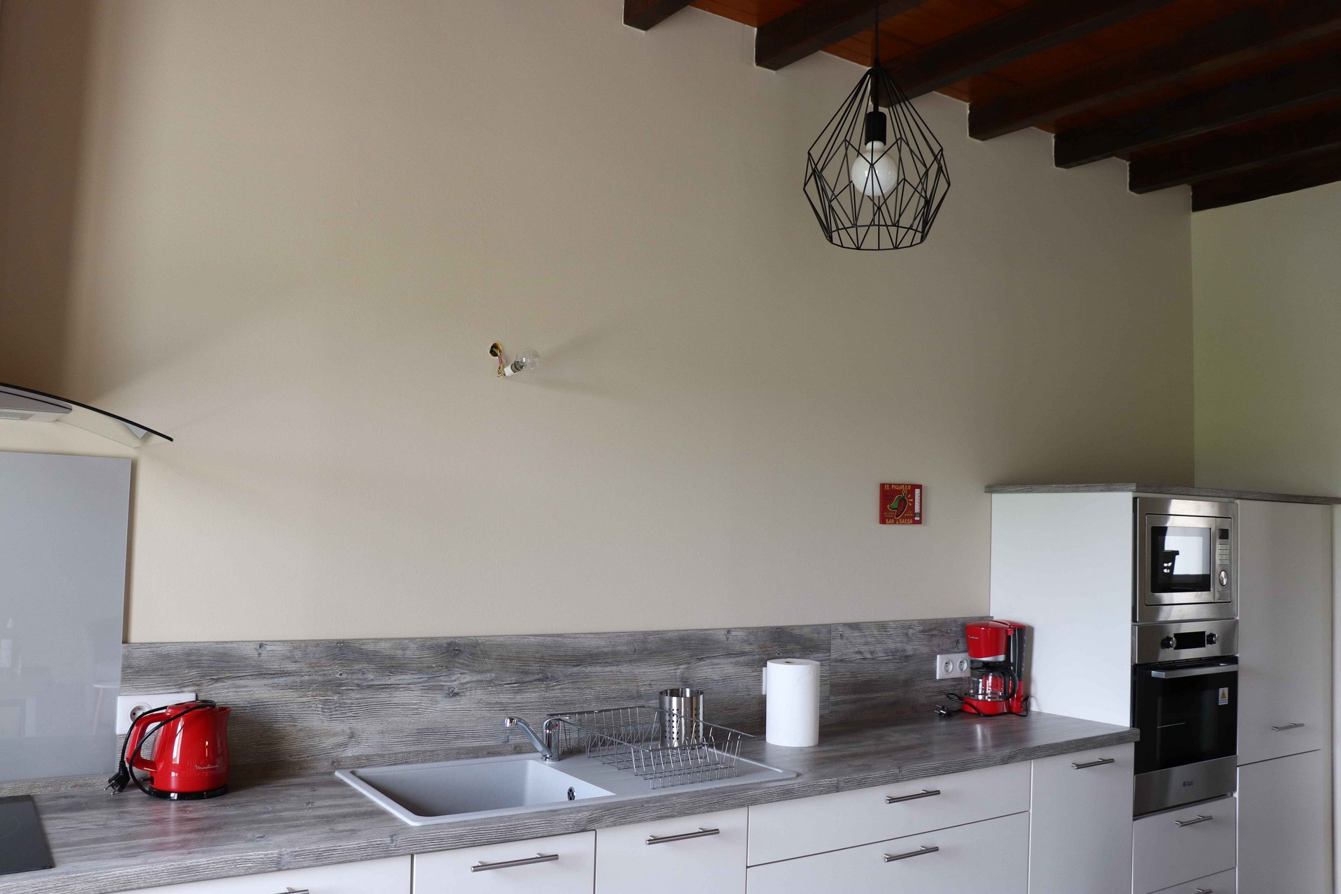 Gîte Gassion, Monein - photo 9