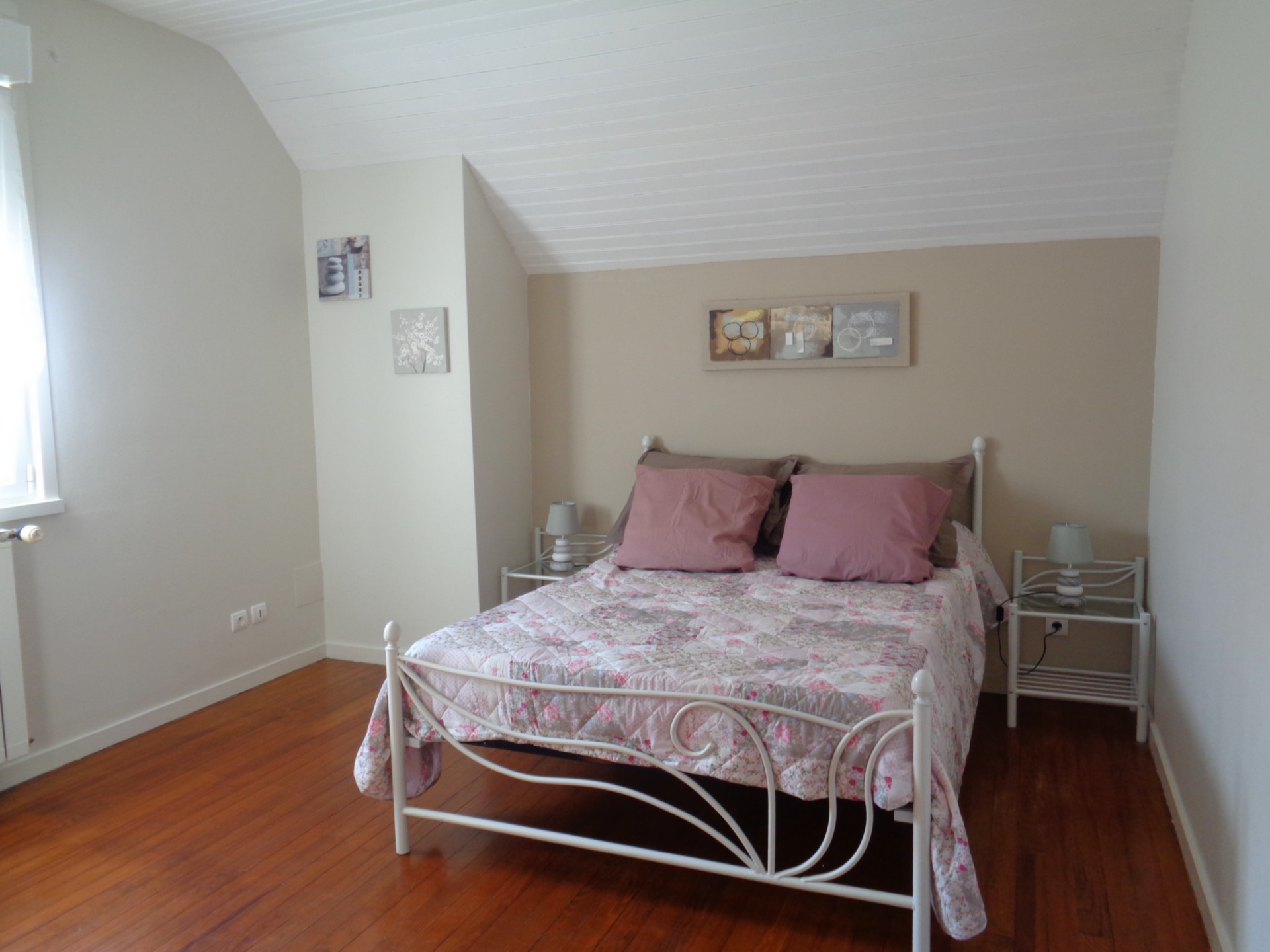 Gîte Gassion, Monein - photo 8