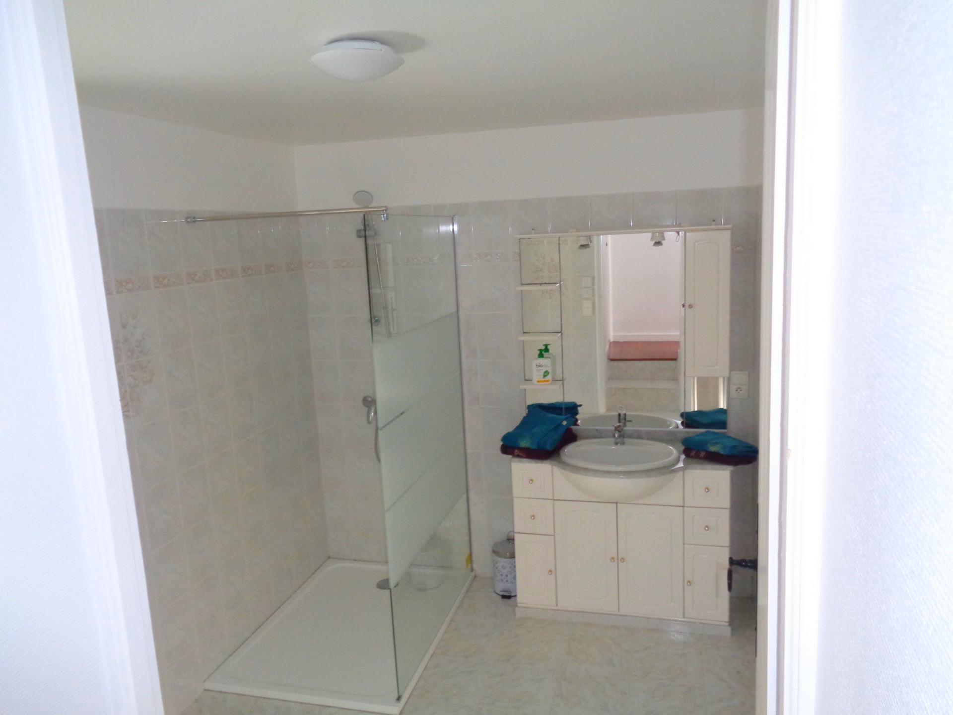 Gîte Gassion, Monein