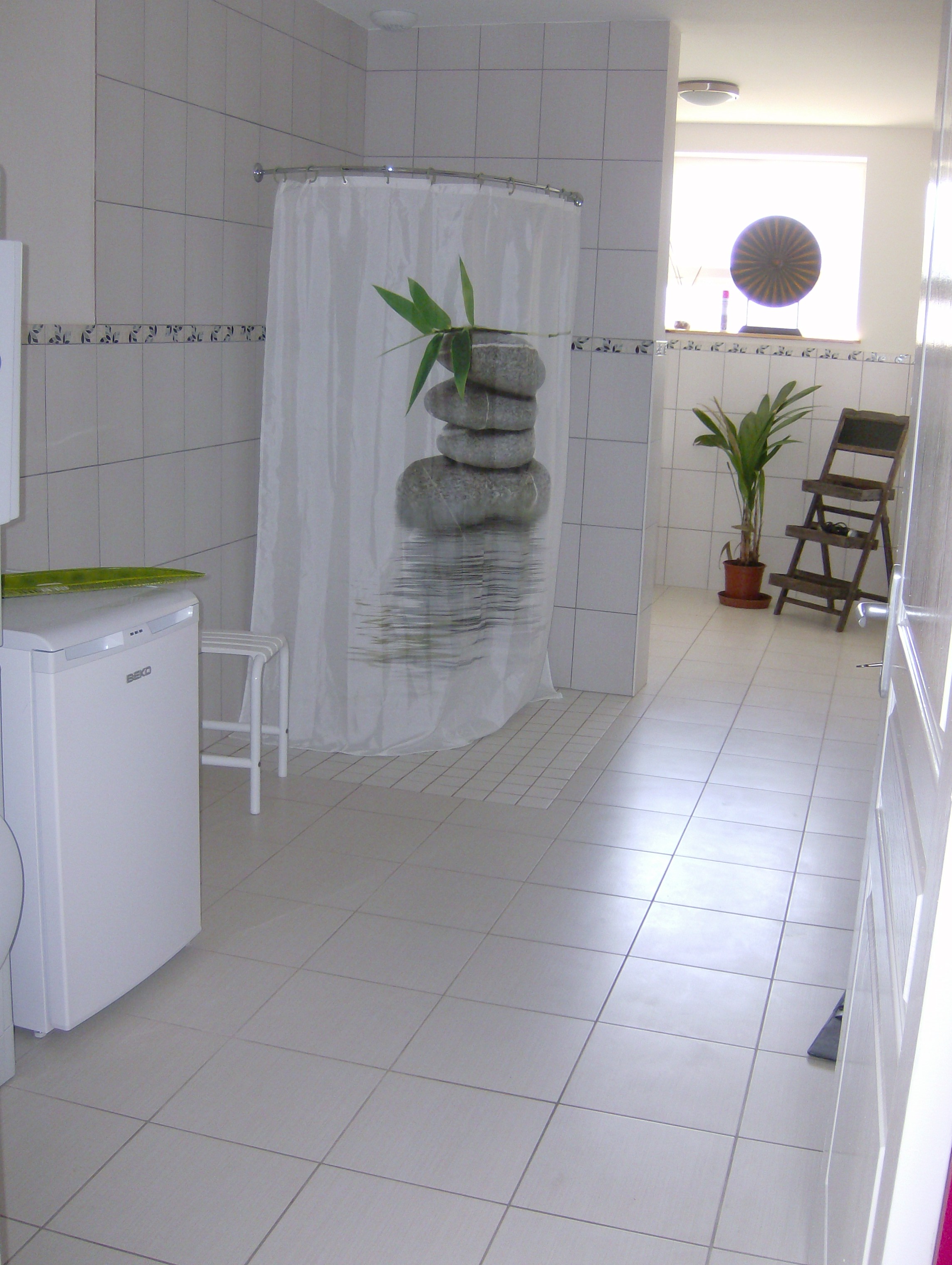 Gîte Gauthier - photo 4