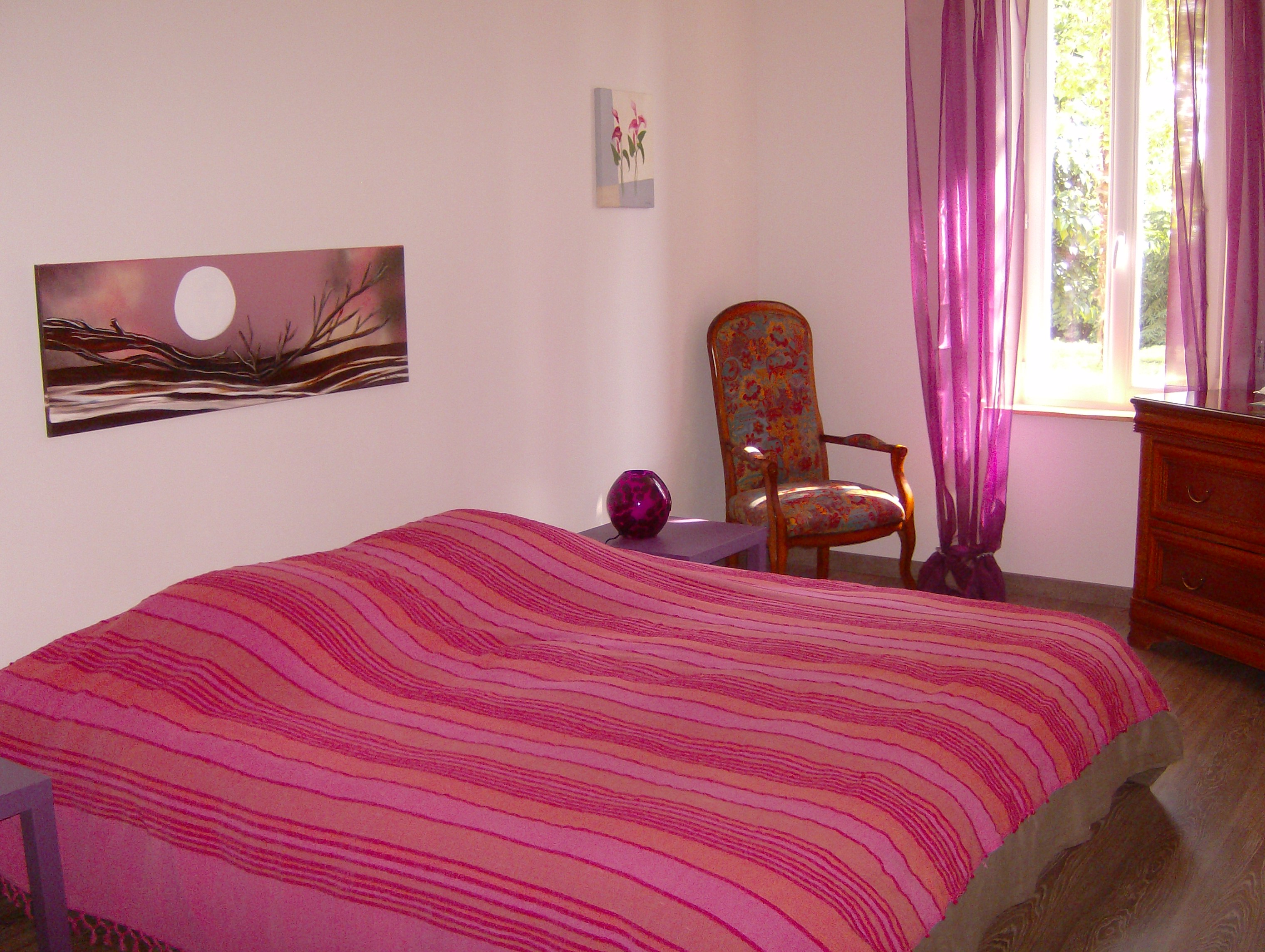 Gîte Gauthier - photo 2