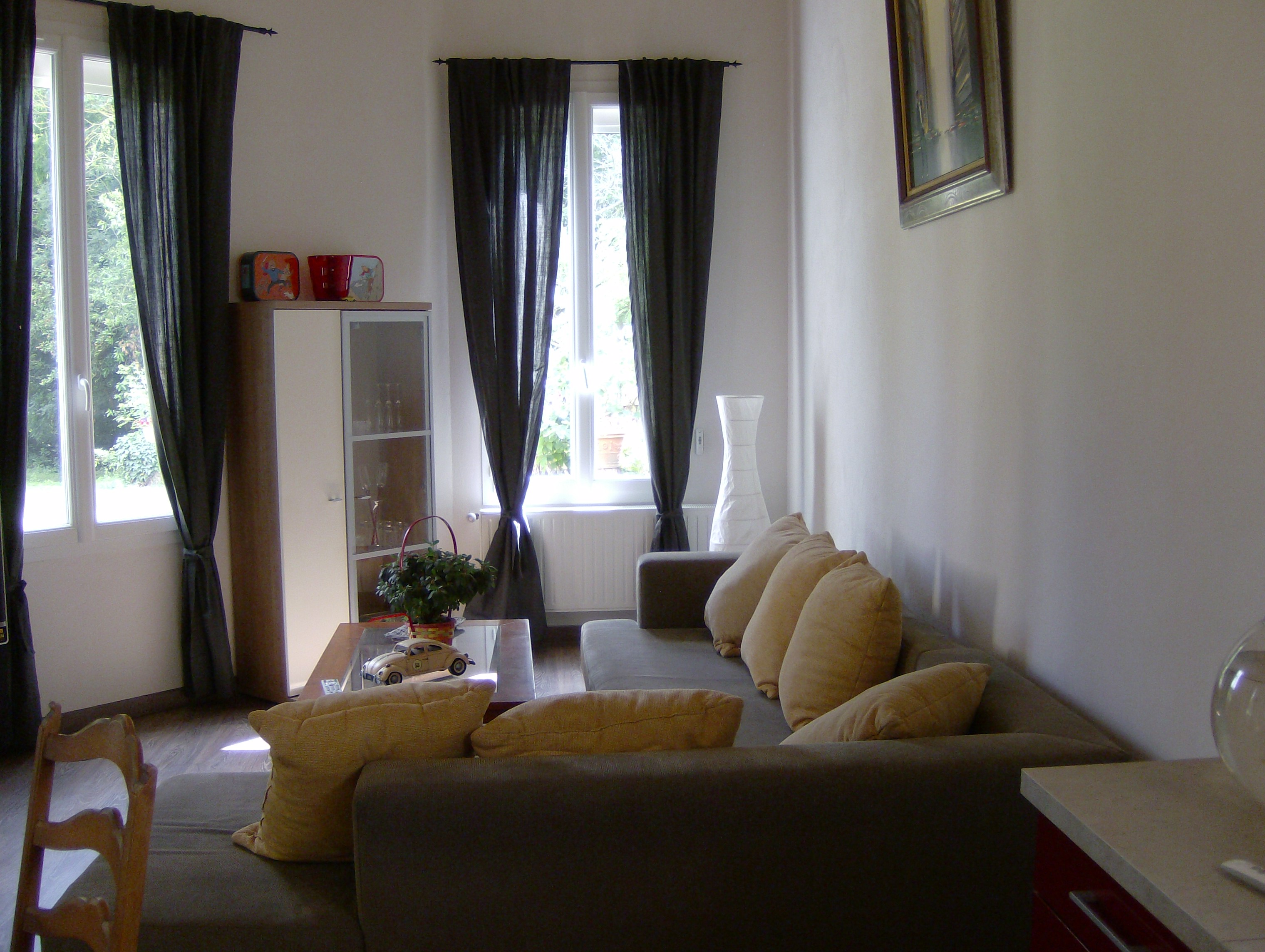 Gîte Gauthier - photo 5