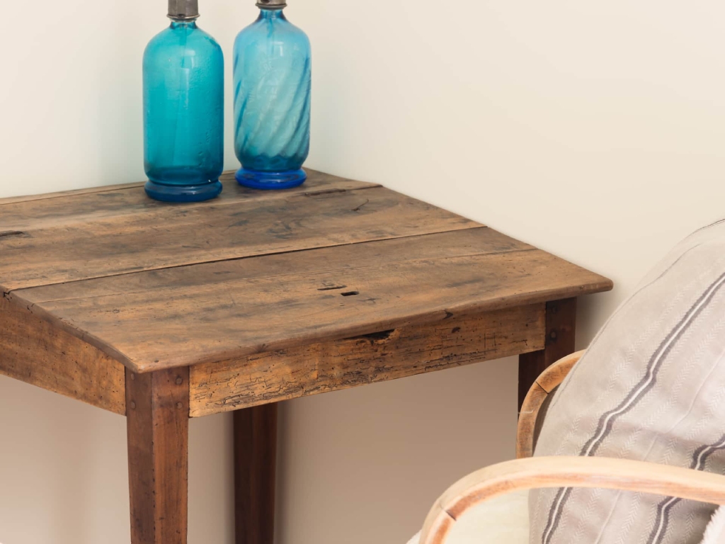 Gîte Glycine – Ma Source Verte – Centre La Monerie, Capian - photo 3