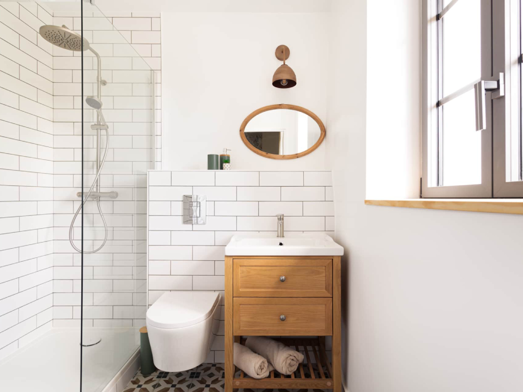 Gîte Glycine – Ma Source Verte – Centre La Monerie, Capian - photo 2