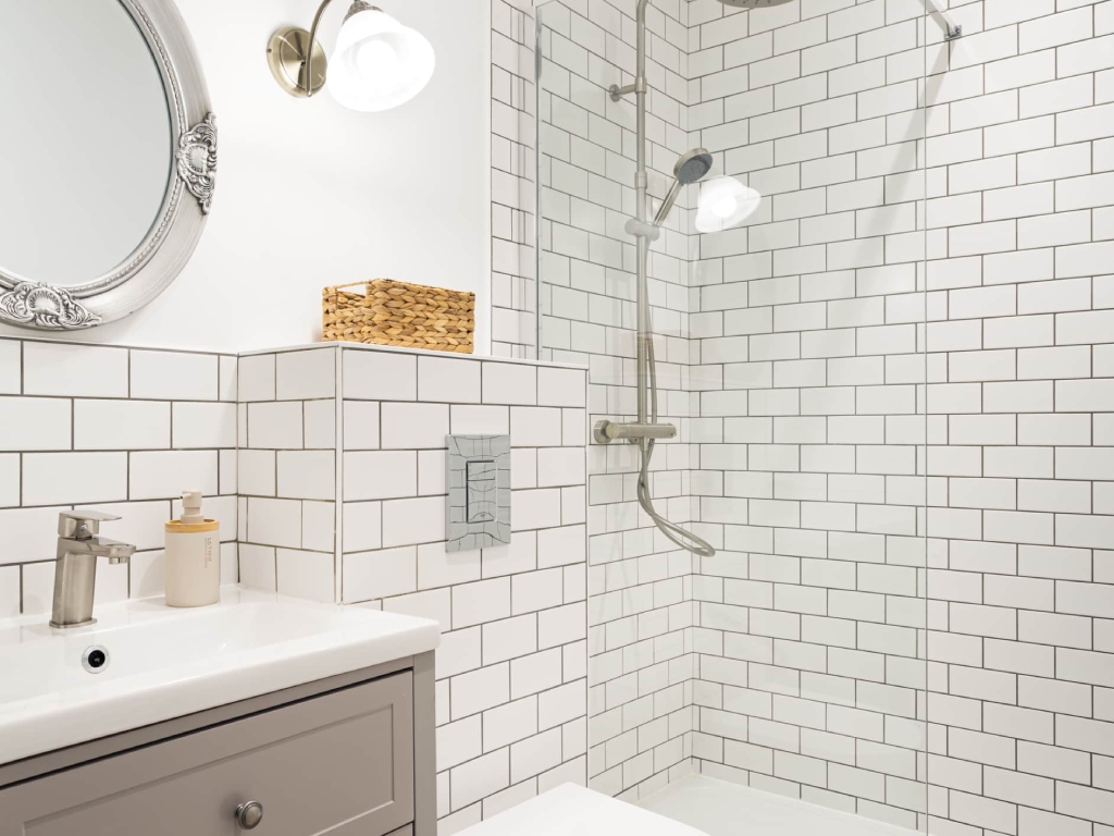 Gîte Glycine – Ma Source Verte – Centre La Monerie, Capian - photo 12