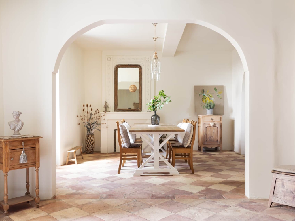 Gîte Glycine – Ma Source Verte – Centre La Monerie, Capian - photo 5