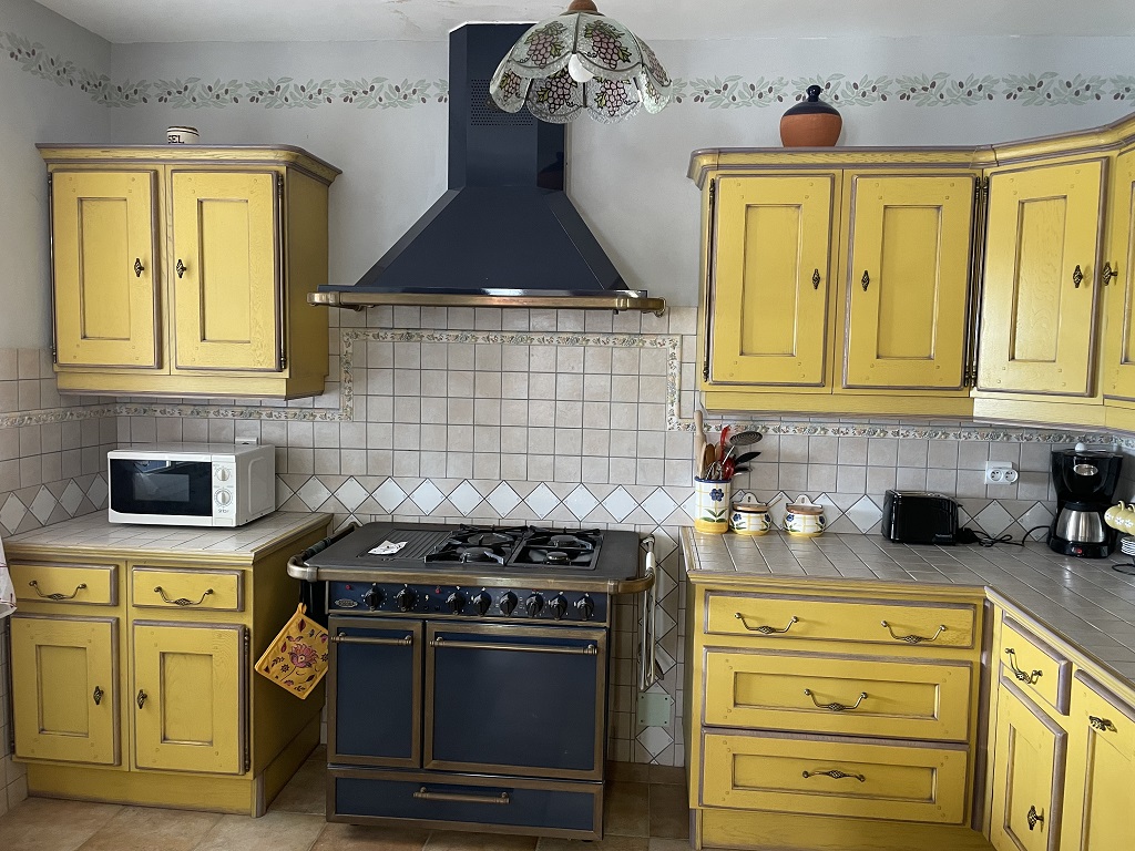 Gîte des 3 étangs - photo 5