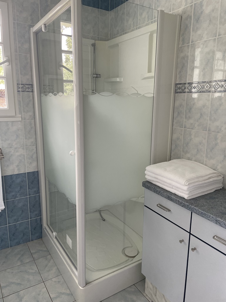 Gîte des 3 étangs, Échourgnac - photo 10