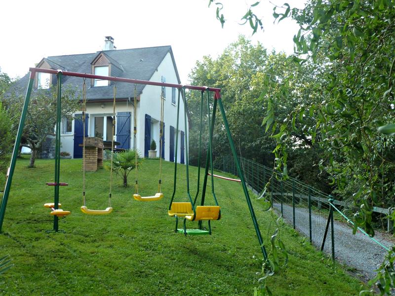 Gure Etxea