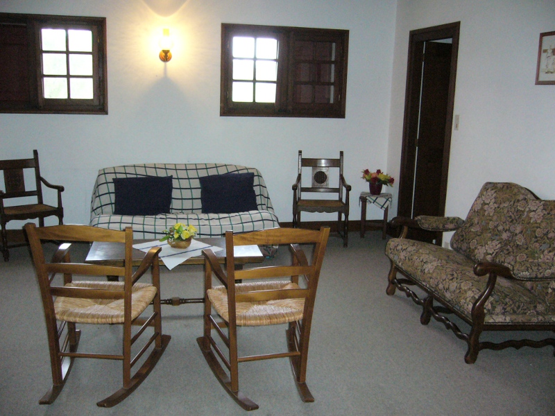 Maison Haxarria, Saint-Martin-d'Arberoue - photo 7