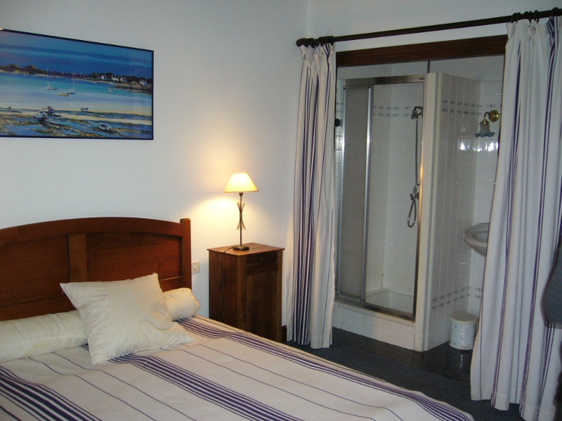 Maison Haxarria, Saint-Martin-d'Arberoue