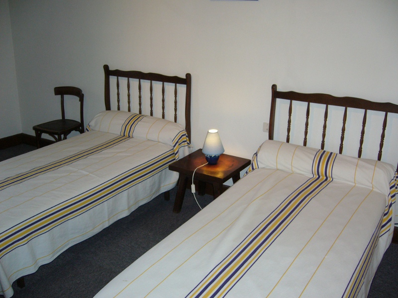 Maison Haxarria, Saint-Martin-d'Arberoue - photo 3