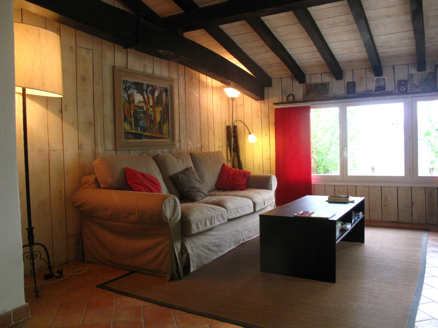 Monsieur Bernard DESMARTIS - photo 5