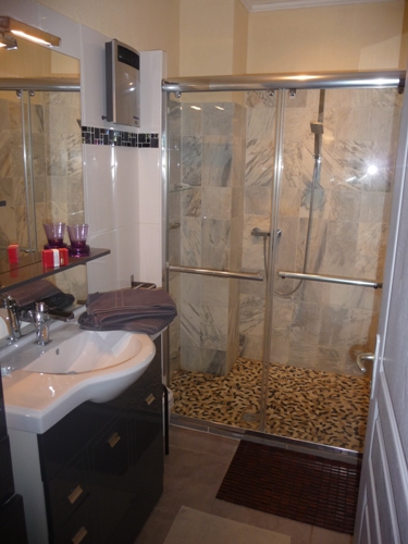 Gîte de la Grange de Pechcaillou - photo 4