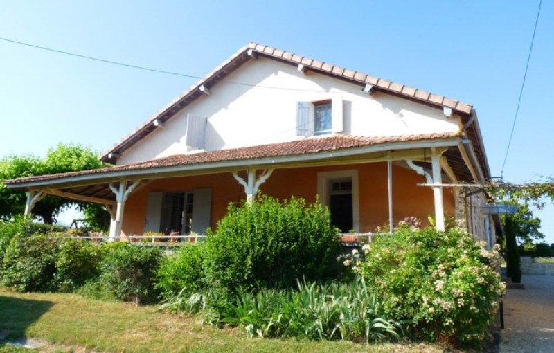 Gîte Jonquilles - photo 2