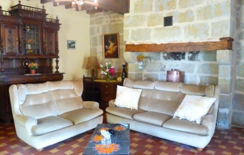 Gîte Jonquilles - photo 4