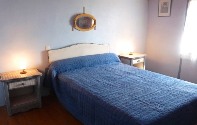 Gîte Jonquilles - photo 5