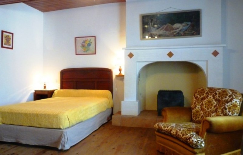 Gîte Jonquilles, Saint-Barthélemy-d'Agenais - photo 8