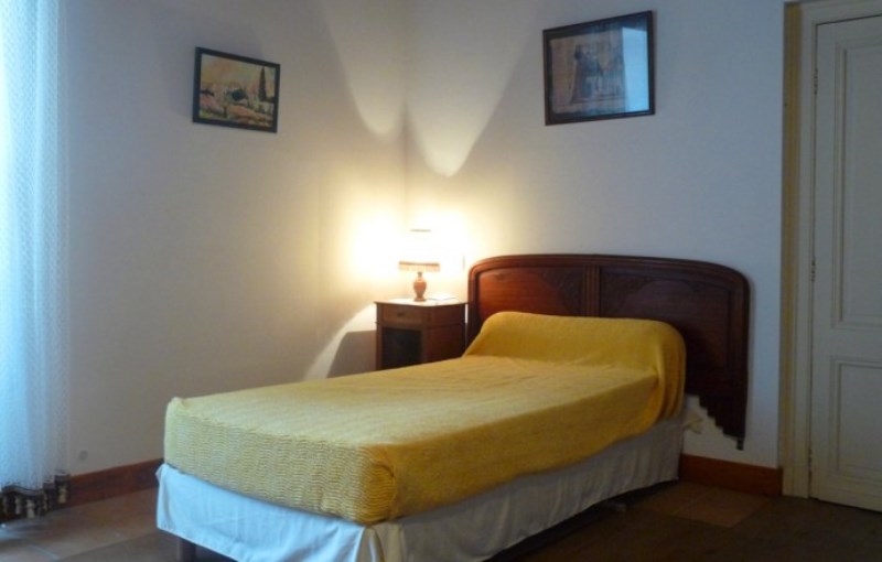 Gîte Jonquilles, Saint-Barthélemy-d'Agenais - photo 9